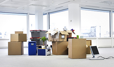 Al Barsha Movers And Packers in Dubai