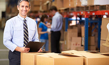House Relocation and Furniture Shifting Experts in Dubai