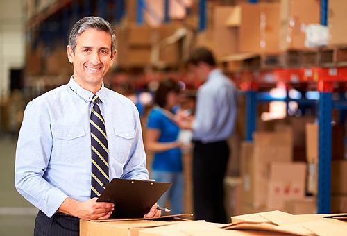 About Professional Sh Movers