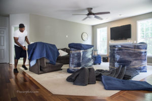 Villa House Movers and Packers Dubai | House Shifting and Movers Al Discovery Gardens Dubai | Cheap Movers and packers In Dubai Abu Dhabi sharjah - Professional SH Movers (2)
