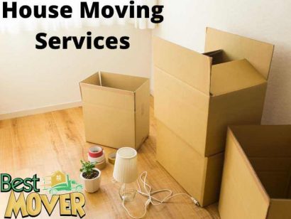 House Movers And Packers In Sharjah - Cheap Local Moving Packing Professional Sh Movers