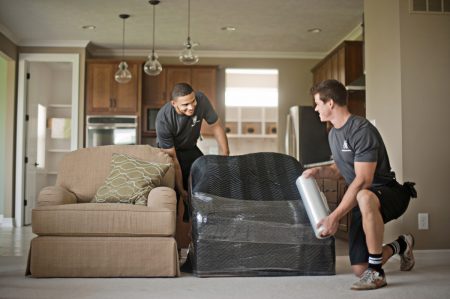 Villa Movers and Packers Dubai | House Movers And packers In Sharjah Professional SH Movers