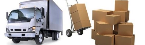 House Packers And Movers In Sharjah Professional Sh Movers