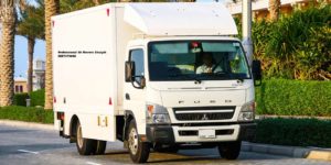 Movers And Packers In Sharjah - Professional Sh Movers Sharjah