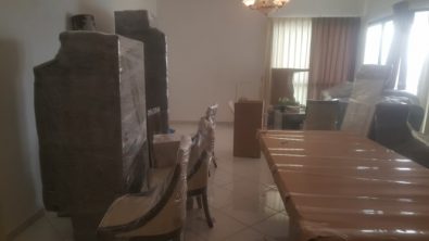 Movers And Packers In Silicon Oasis Professioanl Sh movers and Paclers