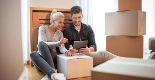 Movers-In-Dubai-Professional Sh Movers