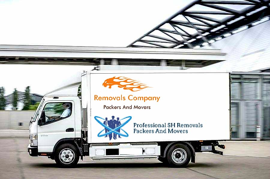 Movers And Packers In Ras Al Khaimah | Privacy Policy Professional Sh Movers