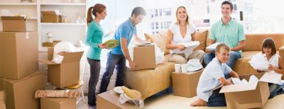 cheap-movers-and-packers-professinal-sh-movers