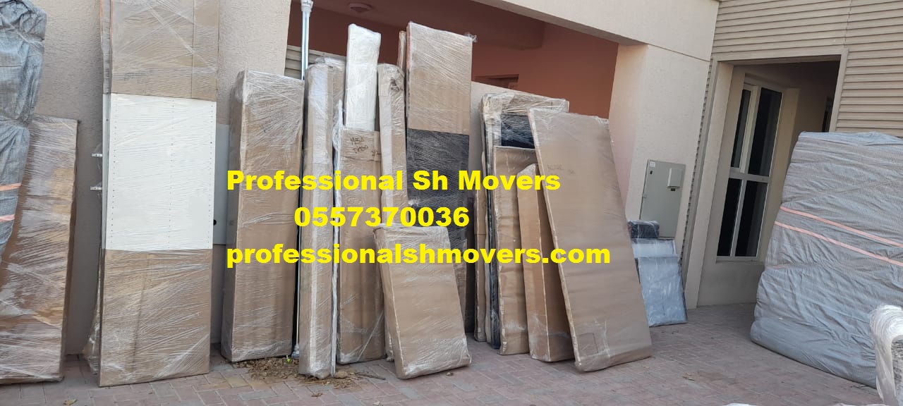 packers-and-movers-in-sharjah-sh-professional-sh-movers-