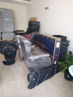 Movers and Packers in Dubai Investment Park | Furniture Movers And Packers In Dubai - Professionalshmovers Sh Movers House Moving