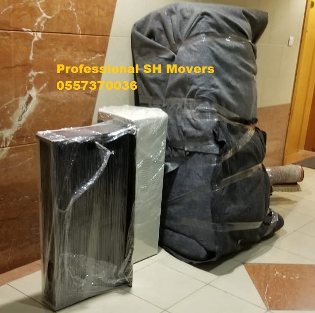 Home furniture Movers Packers In palm Jumeirah | Movers and Packers in Dubai Silicon Oasis | Cheapest Movers and Packers in Dubai | Movers and Packers in Karama Dubai
