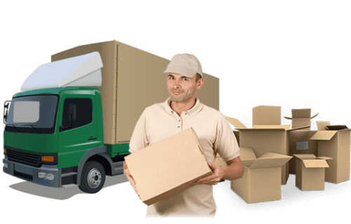 Fast Movers and Packers in Dubai | Movers and Packers in Dubai Investment Park | Cheap and Best Movers and Packers in Dubai | Movers and Packers in Al Barsha Dubai | Local Movers And packers in Dubai - Professional Sh Movers
