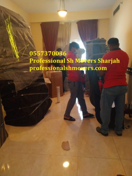 Cheap and Best Movers and Packers in Dubai | Movers and Packers in Al Qusais Dubai | Movers and Packers in Business Bay | Movers and Packers in Downtown Dubai | Movers And Packers In Al Ain - Best House, Office, Villa Moving Company