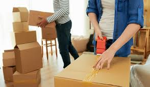House Shifting and Movers Al Discovery Gardens Dubai | Movers And Packers In Al Ain - Professional SH Movers