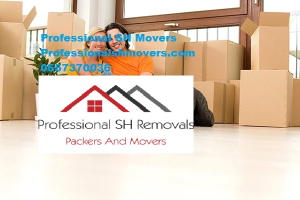 International Packers and Movers in Dubai | Professional Movers and Packers in Dubai House Shifting Services |Movers and Packers in Al Qusais Dubai | Movers And Packers In JVC - Shifting Moving In Jumeirah Village Circle Professional SH Movers