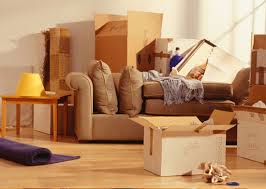 Villa House Movers and Packers Dubai | House Shifting and Movers Al Discovery Gardens Dubai | Movers And Packers in Abu Dhabi - Professional SH Movers Packers