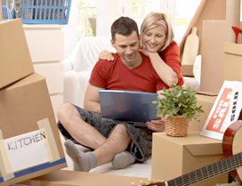 Movers And Packers Professional SH Movers | Movers And Packers in Business bay Dubai - Professional Sh movers