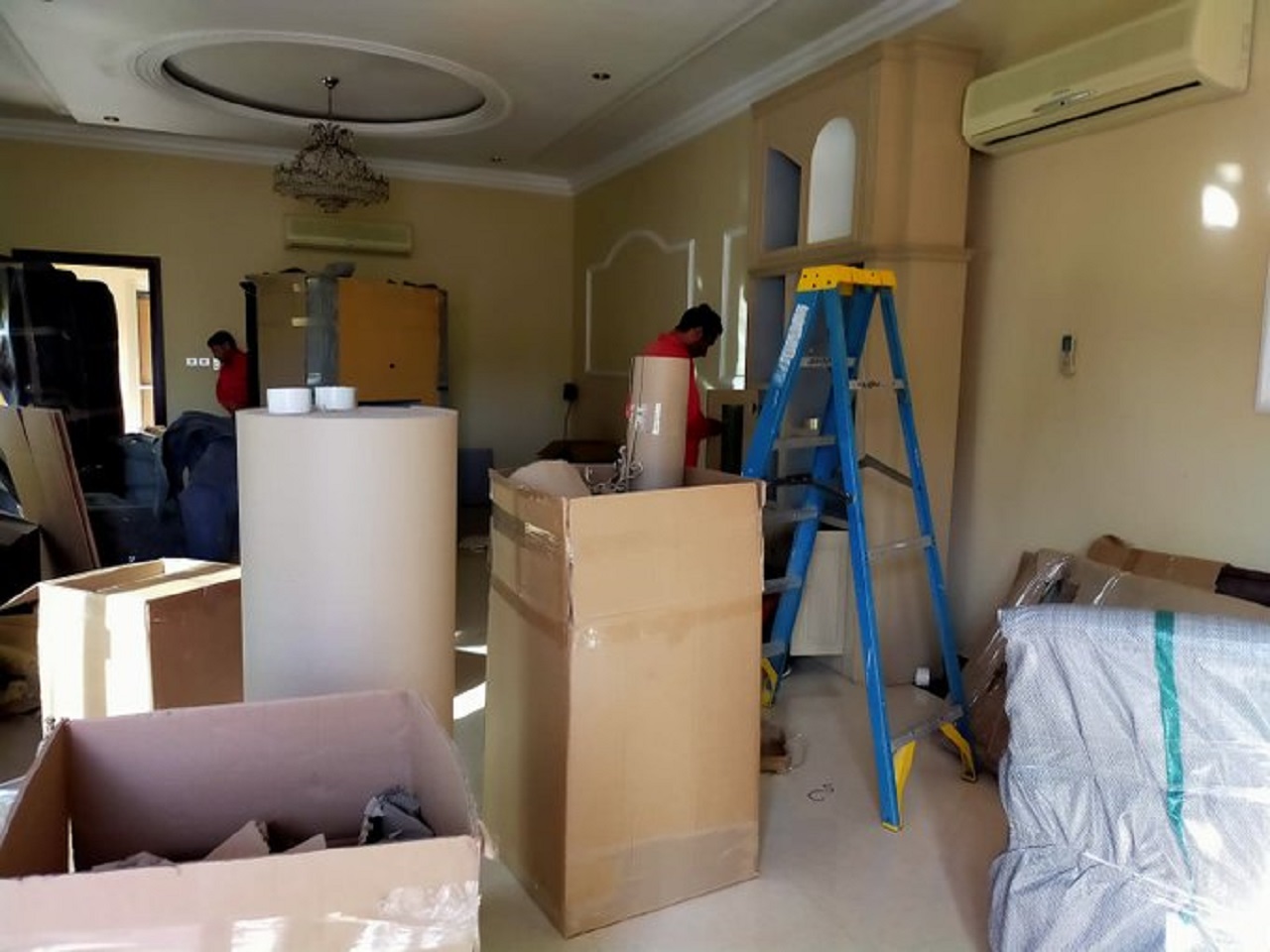 Movers and Packers Al Barsha 1 Dubai | Movers and Packers in Al Barsha Dubai | International Packers and Movers in Dubai | Movers And Packers In Umm Al Quwain | Movers And packers In Business Bay Dubai