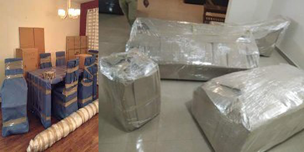 Movers Packers in Dubai | Removals Company In Dubai
