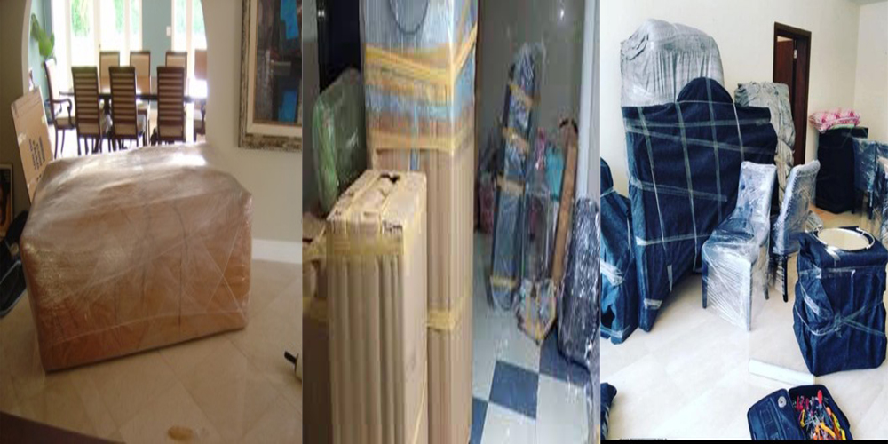 Home furniture Movers Packers In palm Jumeirah