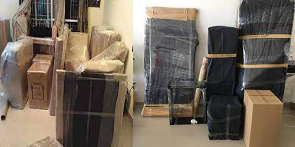 Movers and Packers in Al Karama Dubai | Movers and Packers Company in Dubai