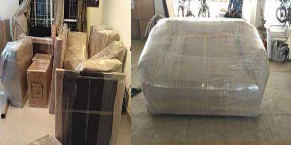PROFESSIONAL MOVERS AND PACKERS IN DUBAI | Movers and Packers in Karama Dubai