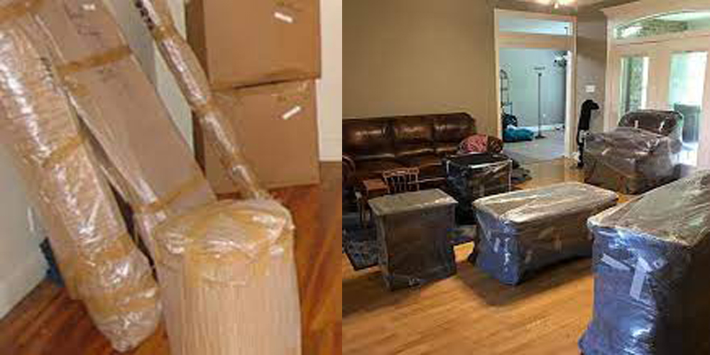 Furniture Movers and Packers in Dubai, Sharjah, Ajman | House Relocation and Furniture Shifting Experts in Dubai | Movers and Packers Dubai | Movers In Dubai