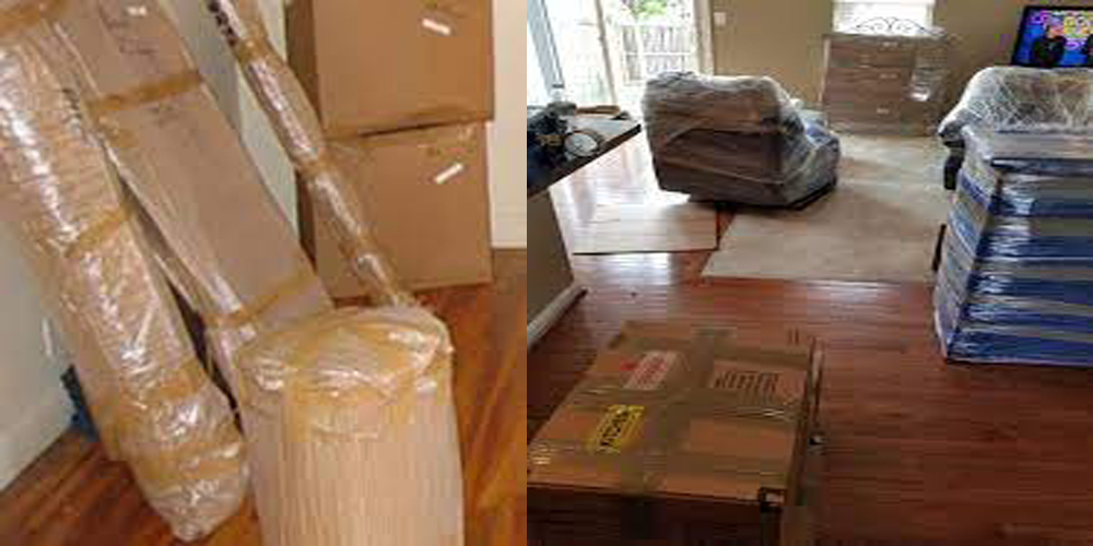 Villa Shifting in Dubai, Sharjah, Ajman | Home Movers And Packers In Dubai | Movers and Packers Al Barsha 1 | Best House Movers and Packers in Dubai | Movers and Packers Al Warqa | Movers and Packers in Dubai Investment Park