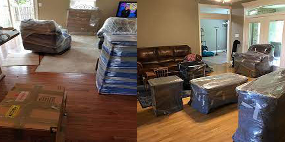Movers and Packers | Movers and Packers in Downtown Dubai | Best Office Movers in Dubai