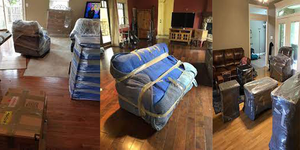 Affordable House Shifting Services | Movers and Packers Al Barsha Dubai