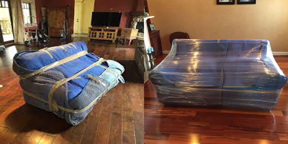 Movers and Packers in Sharjah | Movers and Packers Mirdif | House Relocation and Furniture Shifting Experts in Dubai | Fast Movers and Packers in Dubai