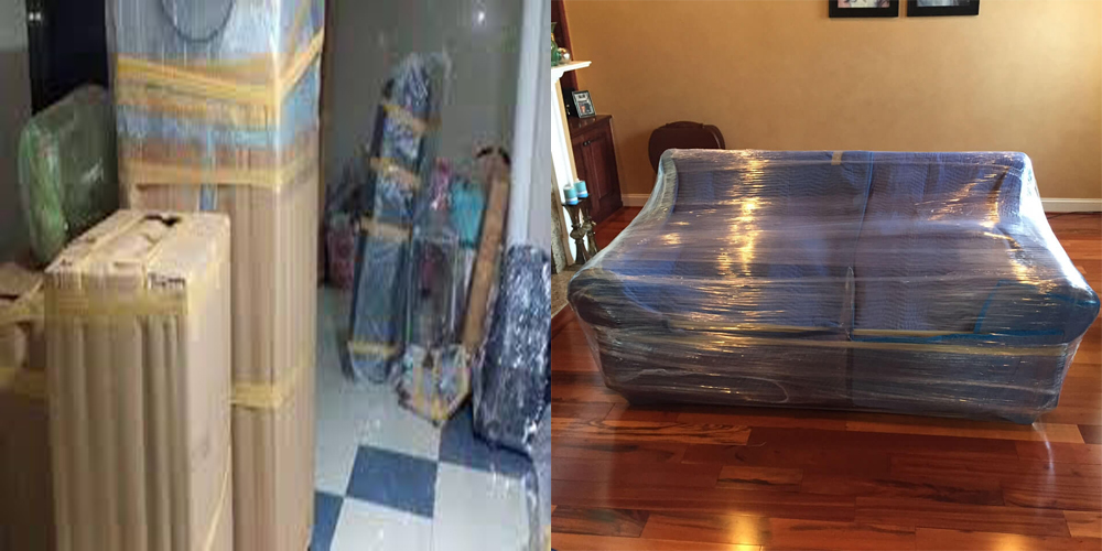 Movers And Packers In Ras Al Khaimah | Moving Service | Movers in Dubai | Movers And Packers | Packers And Movers in Al Karama Dubai Home Shifting Service | Movers And Packers In Dubai Marina