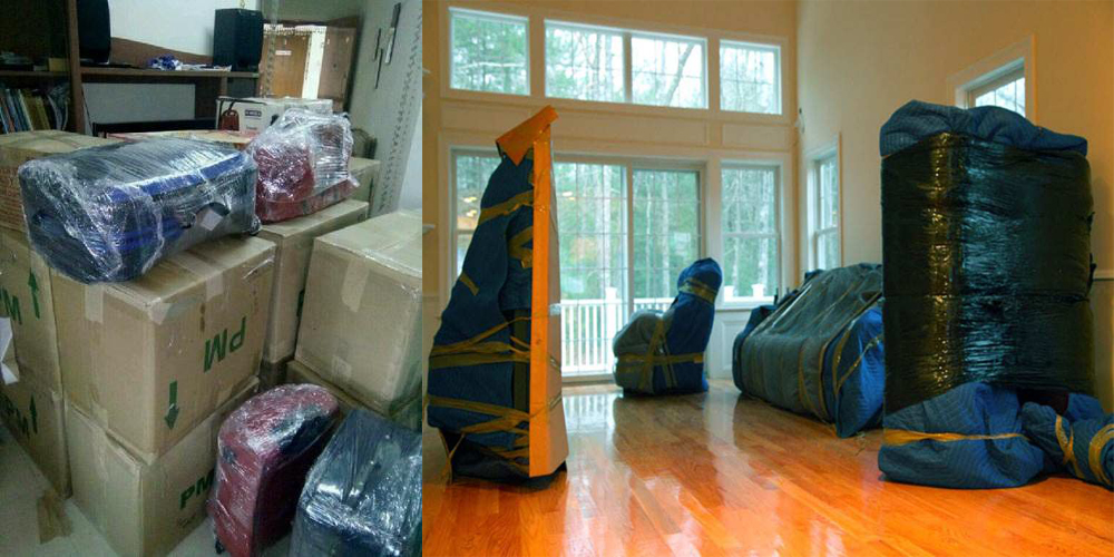Best Business and Office Movers in Dubai | Moving Protection | Safe And Secure Relocation Professional SH Movers | MOVERS AND PACKERS IN AL BARSHA | Movers and Packers AL Nahda 1 & | Movers Packers Palm Jumeirah