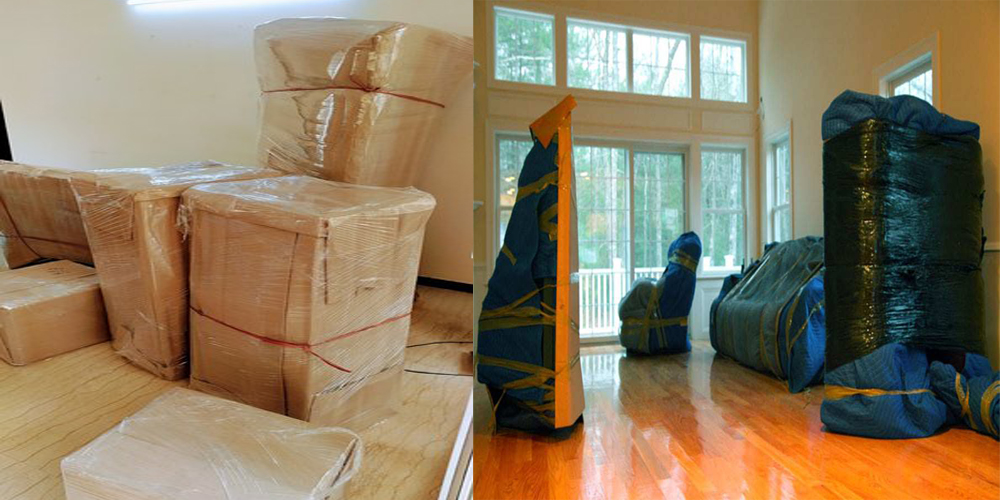 Movers and Packers in Bur Dubai | Movers in Business Bay | Cheap and Best Movers and Packers in Dubai | Best Movers In Palm Jumeirah | Movers and Packers in Al Barsha Dubai