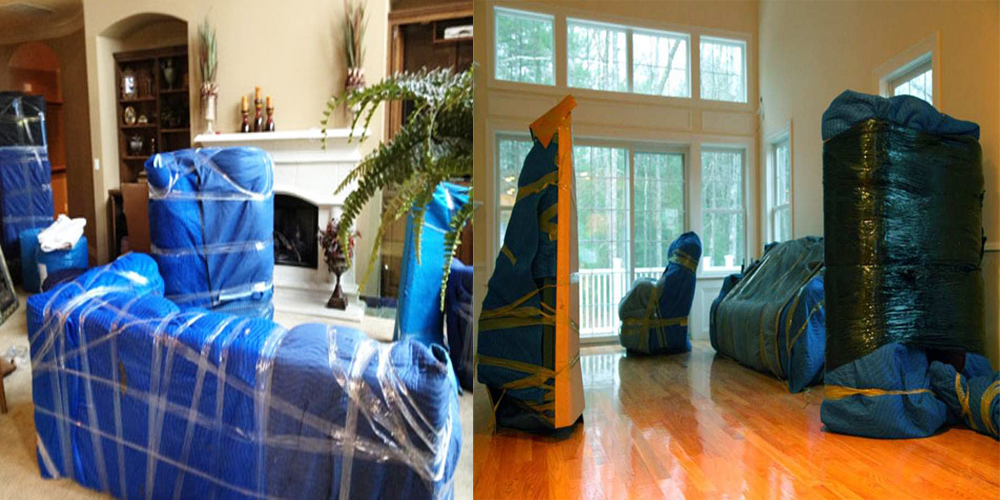 Expert Packers and Movers in Dubai | Movers And Packers In Dubai | Apartment Moving Services Dubai | Packers And Movers In Dubai | FURNITURE MOVERS AL BARSHA | Al Qusais House Movers | Movers Discovery Gardens Dubai | Professional Movers and Packers in Dubai House Shifting Services