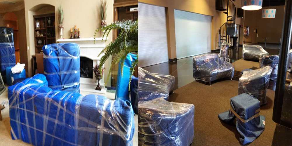 Professional Apartment Movers Dubai | Movers and Packers in Sports City | House of Moving and Packing in Dubai – Best Moving Company | Local Movers and Packers in Dubai | Movers and Packers in Al Qusais Dubai | Movers And Packers In Fujairah | Movers and Packers in Dubai Silicon Oasis | best moving services in Palm Jumeirah Dubai | Movers and Packers in Karama Dubai