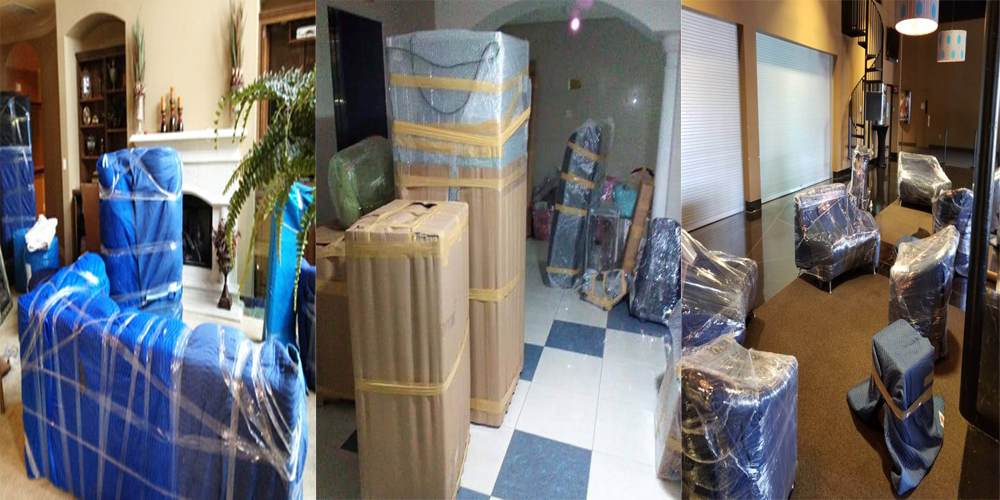 Expert Packers and Movers in Dubai | Movers and Packers in Dubai | Movers And Packers In Dubai | Movers in Dubai Marina | Movers and Packers Al Barsha Dubai | Movers and Packers in Karama Dubai | Movers and Packers in International City Dubai | Packers and Movers in Al Barsha Dubai