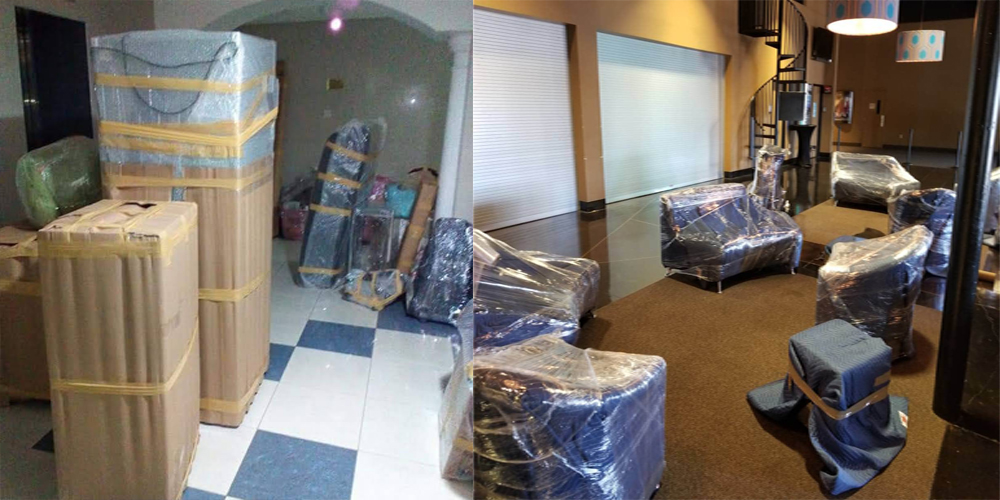 PROFESSIONAL MOVERS AND PACKERS IN DUBAI | Movers and Packers in Al Karama Dubai | House Relocation and Furniture Shifting Experts in Dubai | House of Moving and Packing in Dubai – Best Moving Company | OFFICE MOVERS AL BARSHA | Best Movers and Packers in Downtown Dubai | Al Barsha Dubai House Shifting Packing