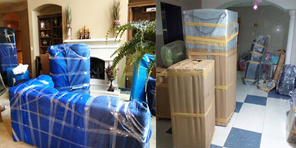 Movers in Dubai | Movers and Packers in Mirdif Dubai | Movers and Packers in Business Bay | Al Barsha Movers And Packers in Dubai | House Relocation and Furniture Shifting Experts in Dubai | HOUSE MOVERS AL BARSHA | Dubai Sports City Movers Packers | Office House Movers and Packers in Dubai Sports City |Best and Professional Apartment Movers Dubai