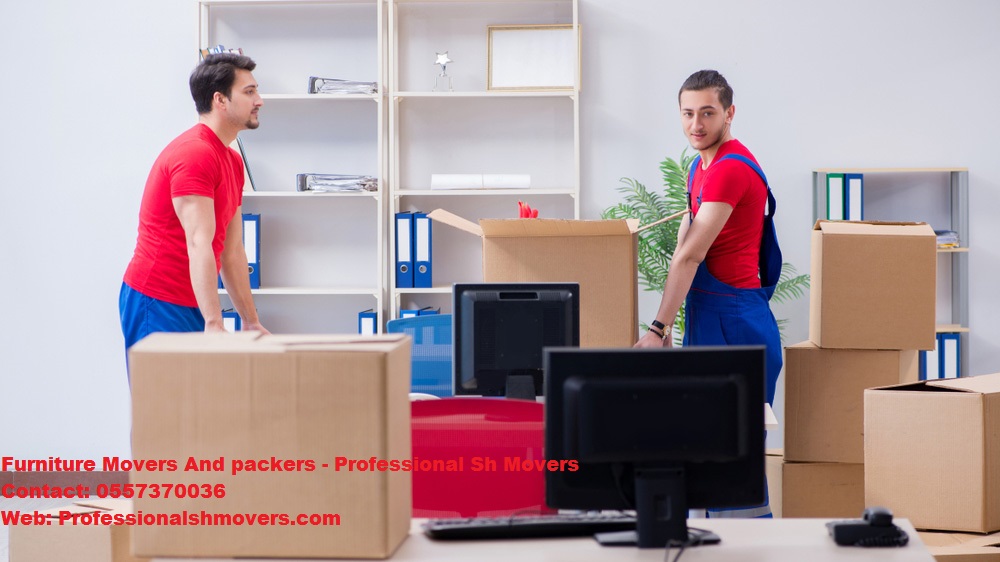Professional Movers and Packers Dubai | Best Movers Dubai | Cheap Movers And Packers In Dubai | Furniture Movers And Packers - Professional Sh movers