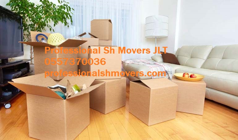 Professional Movers And Packers In Dubai | Residential Moving | House Movers And Packers | Professional SH Movers And Packers JLT - Moving Company Jumeirah Lakes Tower Dubai