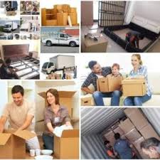 Movers Packers Al Qusais House Movers