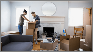 Best Movers And Packers in Sharjah - Movers In Sharjah